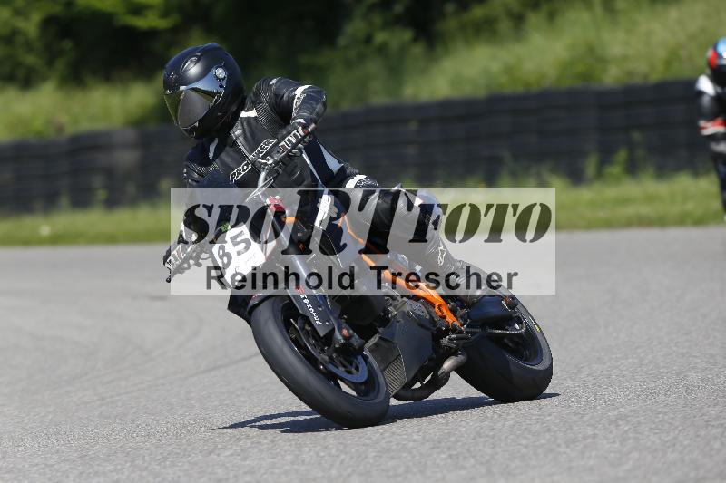/12 30.04.2025 Speer Racing ADR/Gruppe gruen/85